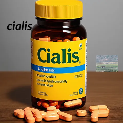 Cialis originale al miglior prezzo